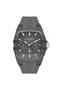 Uspa1093-03 Men's Wristwatch