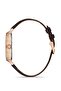 Men's Wrist Watch S.Cl121R-03Kr - 2