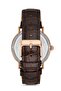 Men's Wrist Watch S.Cl121R-03Kr - 3
