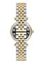 CW280S-02TG Women's Wristwatch - 3