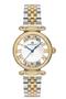 CW280S-02TG Women's Wristwatch