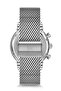 ساعة يد رجالية CC235S-04SS - 3