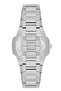 Women's Wristwatch S.Qt127S-10Ss - 3