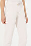 Women's Stone Sweatpants 50273315-Vr049 - 5