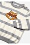 Baby Boy Knitwear Sweater 2327 - 3