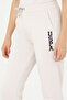 Women's Stone Sweatpants 50273315-Vr049 - 6