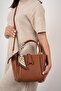 Kristebell Special Series Imported Women's Handbags 26796 Taban