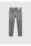 Slim Fit Jean - 4