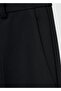 Dress with Elastic Insert - 7
