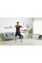 1,4 Kg Ağırlıklı Pilates Çemberi - 90 Cm - 5