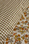 Duvet Cover Set 100% Cotton Single Young Buona Notte (Fitted) - 4