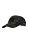 Tactical Flag Bearer Cap Black - 3