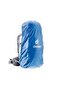 Rai̇ncover Ii Bag Raincoat Coolblue - 3
