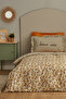 Duvet Cover Set 100% Cotton Single Young Buona Notte (Fitted) - 2