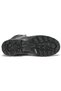 Stynger Gore Tex Kadın Trekking Botu - 5