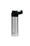 Ns403Bk Filter Mug 0.47L - 4