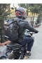 Wb30 30Lt Backpack - 5