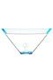 Badminton Seti - 3 M - Mavi - Easy - 6