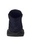 Guler Kipsta - Negru - Keepdry 500 - 2