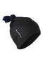 Guler Kipsta - Negru - Keepdry 500 - 4