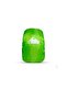 Valen 40 Liter Outdoor Bag with Rai̇ncover - 2