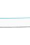 Badminton Seti - 3 M - Mavi - Easy - 4