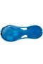 Badminton Seti - 3 M - Mavi - Easy - 7