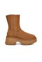 W Classic Twin Seam New Heights Chestnut (TABA) 1158313 - 5