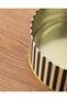 Billie Round Metal Box Medium - 4