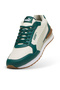 St Runner V4 L-Alpine Snow-Desert Dust-Dark Myrtle-Gum - 5