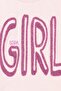 Girl's Dusty Pink Sweatshirt 50272430 -Vr050 - 4