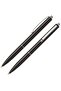 K15 Ballpoint Pen Single Ballpoint Pen / Blue Writing - 5
