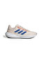 Runfalcon 3.0 Women's Road Running Shoes