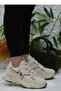 U.s. polo assn. Women's sneaker - 4