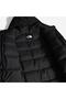 W BROOKLYN PARKA - 4
