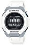 ساعة يد رجالية Gbd-300-7Dr G-Shock