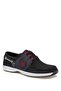 Men's Marine Shoes 220100   1Fx Casual