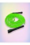 Join Meli Beaded String - 4