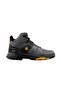 Star Hi 2 Pr Bot-&-Bootie