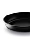 22 Cm Vulcano Pan - 3