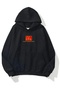 Mc Unisex Im Lovin It Sweatshirt