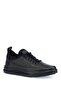 227225 Genuine Leather Orthopedic Comfort Shoes Casual