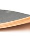 Kaykay - 8" - Dk100 - 6