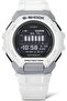 ساعة يد رجالية Gbd-300-7Dr G-Shock - 4