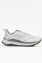 ®   Gray Men's Sports Shoes Imported Bni-11016