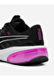 Wns-Cell Glare - Black and Magenta Gleam Slide - 6