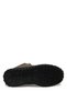 233216 2pr Beige Men's Shoes - 4