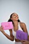Meli Yoga Block - Yoga Foam - 1 Piece - 3