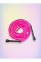 Join Meli Beaded String - 2