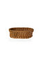 Gemma Medium Basket